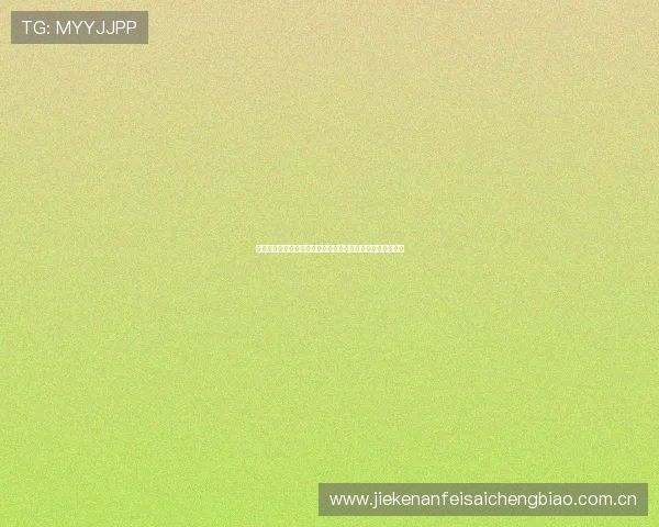 世界杯瑞士对阵加拿大全场精彩回放视频高清完整版在线观看