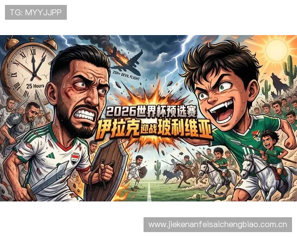 世界杯法国对阵伊拉克比赛头像设计与赛事亮点全面解析