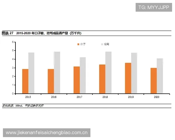 伊拉克对阵法国晋级形势分析：谁将掌握出线主动权